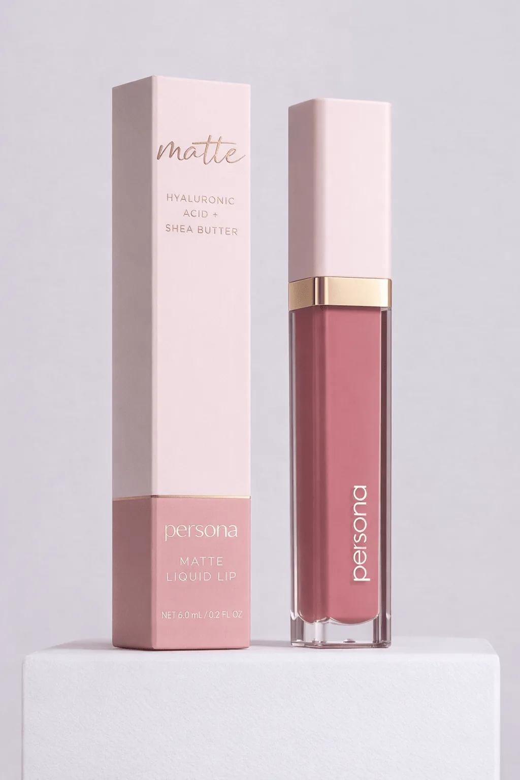 Custom Lipstick Packaging Boxes